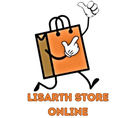 Lisarth Store Online